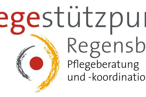 Pflegestützpunkt Regensburg
